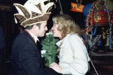 1983-Bombakkes-Krantuitreiking-13