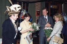 1983-Bombakkes-Krantuitreiking-14