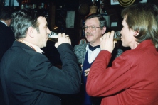 1983-Bombakkes-Krantuitreiking-17