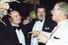 1983-Bombakkes-Krantuitreiking-18