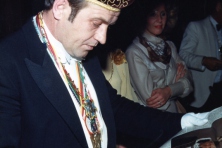 1983-Bombakkes-Krantuitreiking-19