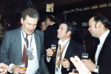 1983-Bombakkes-Krantuitreiking-20