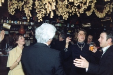 1983-Bombakkes-Krantuitreiking-21