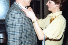 1983-Bombakkes-Krantuitreiking-23