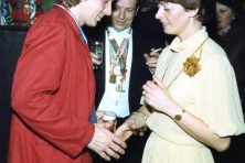 1983-Bombakkes-Krantuitreiking-24