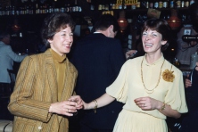 1983-Bombakkes-Krantuitreiking-25