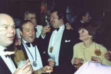 1983-Bombakkes-Krantuitreiking-26