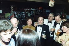 1983-Bombakkes-Krantuitreiking-27