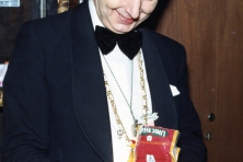 1983-Bombakkes-Krantuitreiking-29