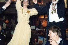 1983-Bombakkes-Krantuitreiking-30