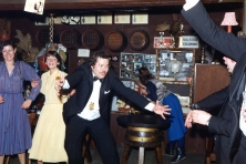 1983-Bombakkes-Krantuitreiking-31