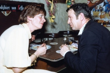 1983-Bombakkes-Krantuitreiking-32