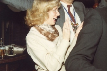 1983-Bombakkes-Krantuitreiking-33