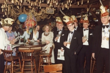 1983-Bombakkes-Krantuitreiking-34