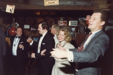 1983-Bombakkes-Krantuitreiking-35