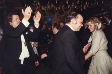 1983-Bombakkes-Krantuitreiking-36