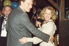 1983-Bombakkes-Krantuitreiking-38