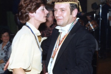 1983-Bombakkes-Krantuitreiking-39