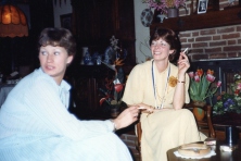 1983-Bombakkes-feestje-na-Krantuitreiking-01