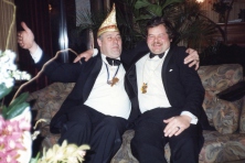 1983-Bombakkes-feestje-na-Krantuitreiking-02