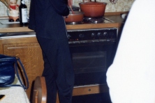 1983-Bombakkes-feestje-na-Krantuitreiking-03