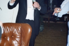 1983-Bombakkes-feestje-na-Krantuitreiking-04