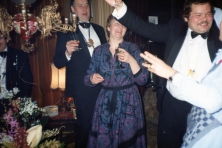 1983-Bombakkes-feestje-na-Krantuitreiking-05