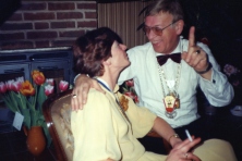 1983-Bombakkes-feestje-na-Krantuitreiking-08