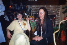 1983-Bombakkes-feestje-na-Krantuitreiking-09