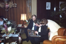 1983-Bombakkes-feestje-na-Krantuitreiking-10