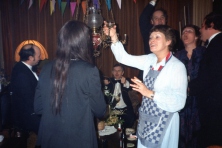 1983-Bombakkes-feestje-na-Krantuitreiking-11