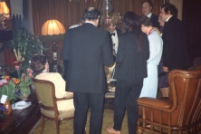 1983-Bombakkes-feestje-na-Krantuitreiking-12