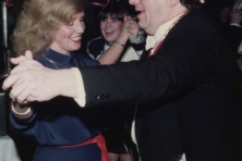 1984-Bombakkes-Uitreiking-Bombakkeskrant-22