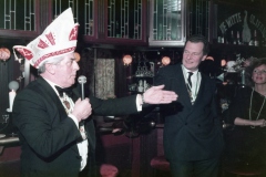 Kra.ntuutreiking 1985