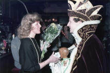 1985-Bombakkes-Krantuitreiking-01