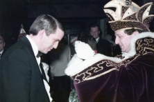 1985-Bombakkes-Krantuitreiking-03