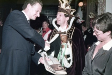 1985-Bombakkes-Krantuitreiking-06