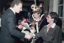 1985-Bombakkes-Krantuitreiking-07