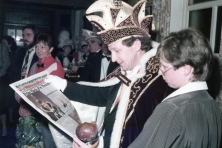 1985-Bombakkes-Krantuitreiking-08