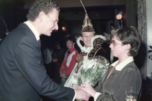 1985-Bombakkes-Krantuitreiking-09