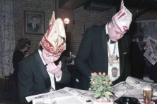 1985-Bombakkes-Krantuitreiking-10