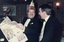 1985-Bombakkes-Krantuitreiking-11