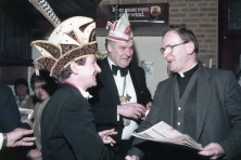 1985-Bombakkes-Krantuitreiking-12