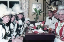 1985-Bombakkes-Krantuitreiking-13