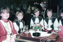 1985-Bombakkes-Krantuitreiking-14