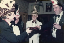 1985-Bombakkes-Krantuitreiking-15