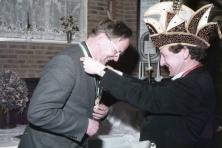 1985-Bombakkes-Krantuitreiking-16