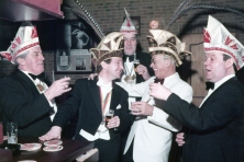 1985-Bombakkes-Krantuitreiking-17