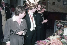 1985-Bombakkes-Krantuitreiking-18