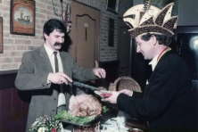 1985-Bombakkes-Krantuitreiking-19